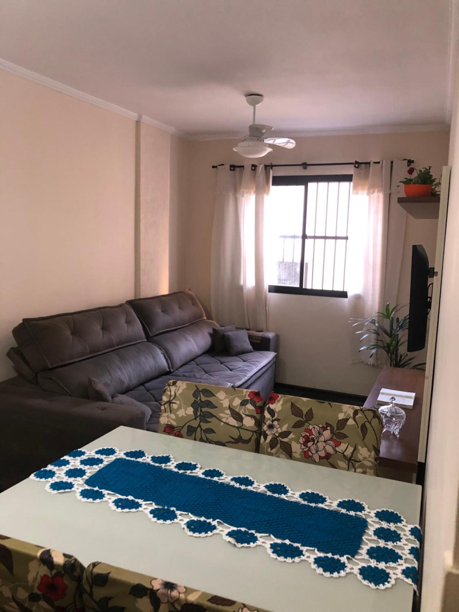 Aconchego Apartment Guaruja Ngoại thất bức ảnh
