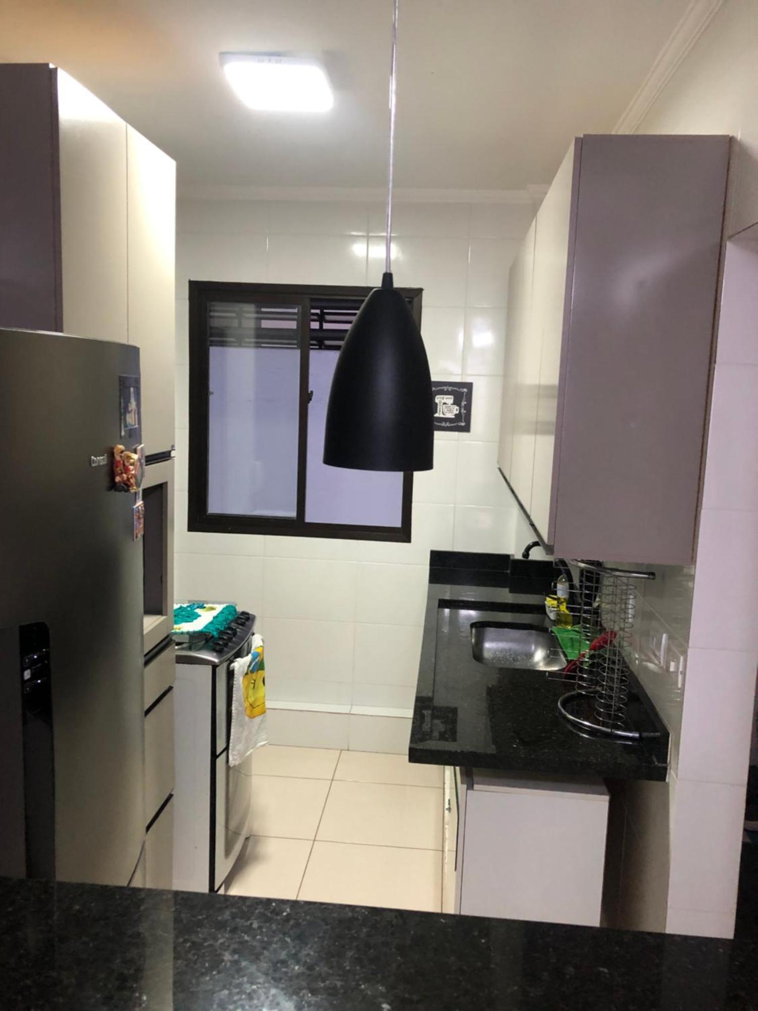 Aconchego Apartment Guaruja Ngoại thất bức ảnh